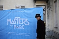 Masters of Magic World Convention _006
